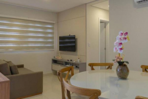 Apartamento novo - Foz do Iguaçu